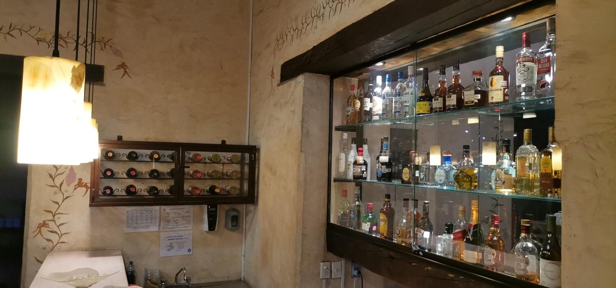 Posada Real De Chiapas San Cristóbal de Las Casas Εξωτερικό φωτογραφία